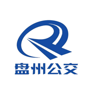 盘州公交查询app