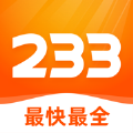 杉杉乐园app(233乐园)