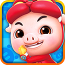 猪猪侠之百变英雄内购版