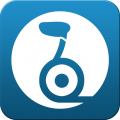 领奥mini自平衡车app