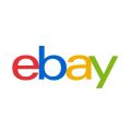 eBay购物