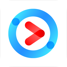 优酷视频红包版