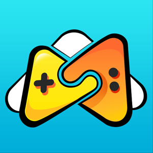 随乐游云游戏TV版