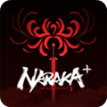 永劫无间助手（Naraka+）