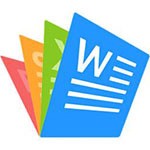 北极星办公(PolarisOffice)