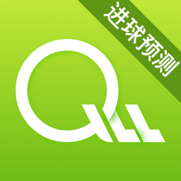 球来了滚球预测