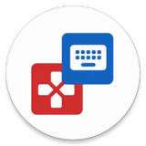 键映射器（KeyMapper:SideKey）