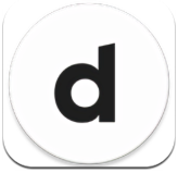 dailymotionapp