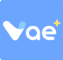 Vae+App