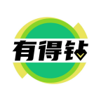 有得钻回收烟盒app