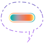 超污电池插件纱雾(电池插件生成器)