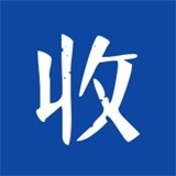 365烟盒智能回收