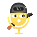 和平吃鸡变声器（和平游戏变声器）