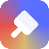 oppo主题国际版ThemeStore