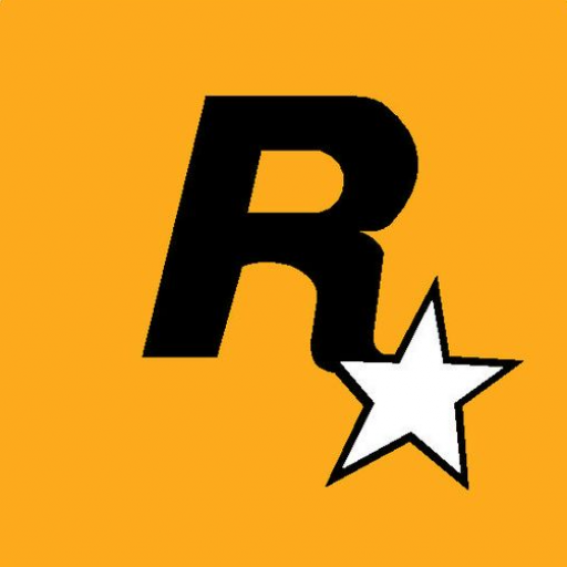 R星游戏盒
