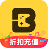 buff手游盒子app
