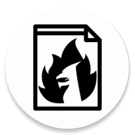 RenPyPluginforJoiPlay插件