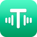 布谷文字转语音助手（文字变音频）