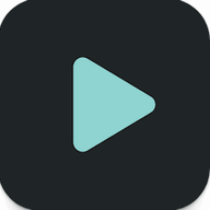 NextPlayer原生视频播放器