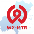 温州轨道app