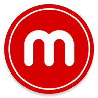 北京地铁线路图ExploreBeijing