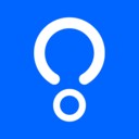 okki小满CRM（OKKI）