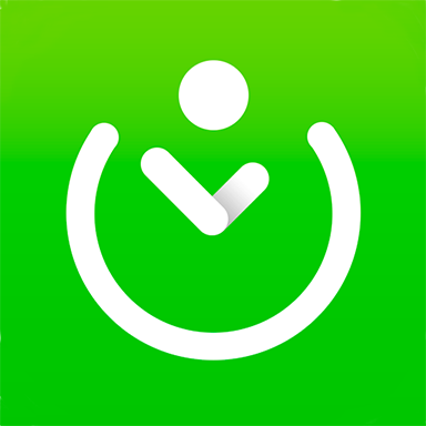 高考倒计时(改名高中高考倒计时)