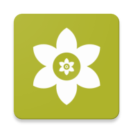 安装狮(InstallLion)