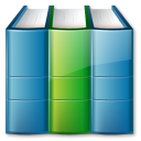 CyberArticle网文快捕