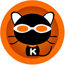 KK录像机电脑版