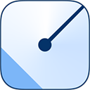 手心输入法电脑版