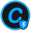 AdvancedSystemCareUltimate电脑版