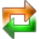 香港速成仓颉输入法