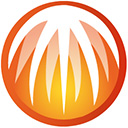 BitComet电脑版(比特彗星)