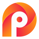 FotoJetPhotoEditor(图片编辑处理软件)