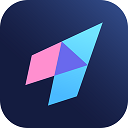 爱壹帆国际版电脑版