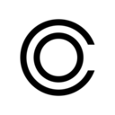 CaptureOnePro免费版