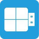 WinToUSB(U盘安装系统工具)