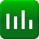 ProcessLasso(cpu优化工具)