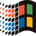 Windows95模拟器电脑版