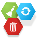 SoftOrganizer(程序卸载工具)