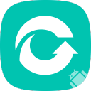 失易得安卓恢复电脑版