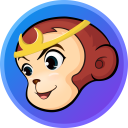 DVDFab(光盘复制软件)