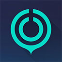 网易uu加速器电脑版