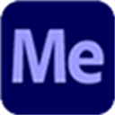 AdobeMediaEncoder2026中文破解版