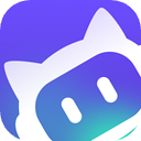 CodeBuddy腾讯云代码助手