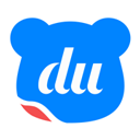 百度输入法电脑版