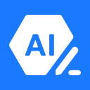 腾讯Effidit文涌编辑器