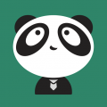 熊猫系统家政