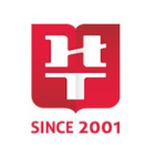 华图网校（华图在线）